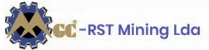 mgcrst-mining