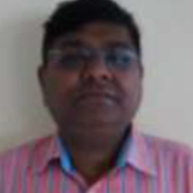Mr Rajesh Kamani